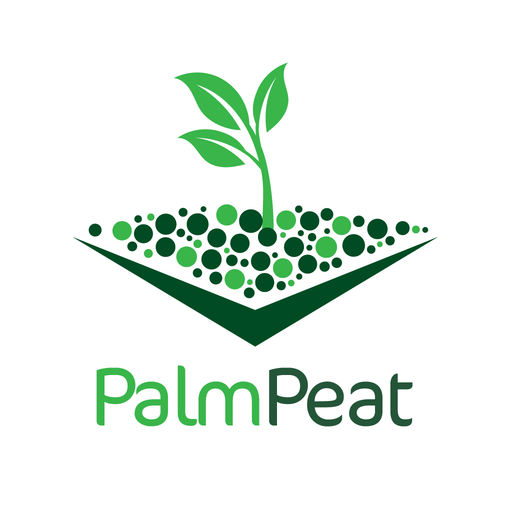 PalmPeat